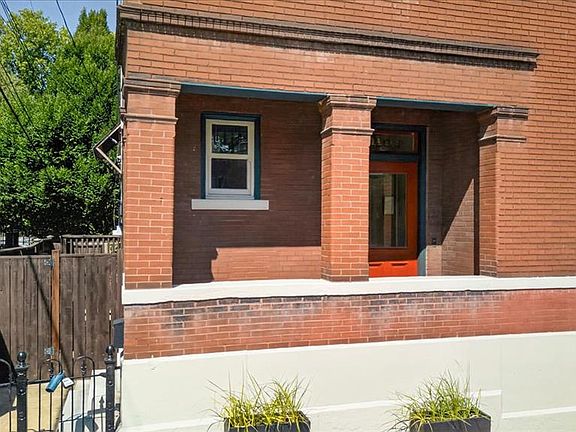 3rd image of 1109 Lami St