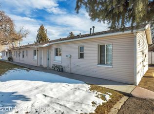 2944 W Center St APT 2, Provo, UT 84601