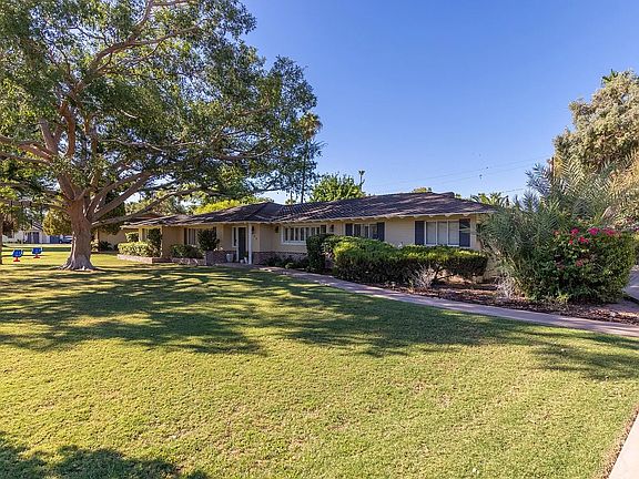2nd image of 5505 E Calle Ventura