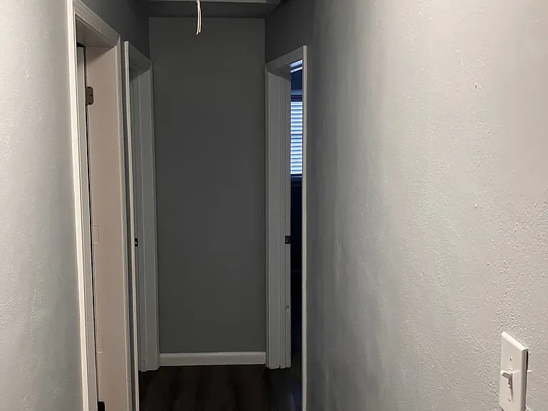 6345 Natrona Ave — Photo 5