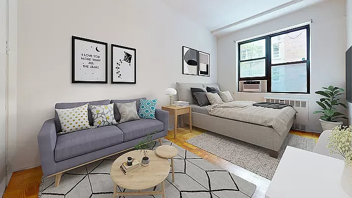 Rented by Bond New York | media 1