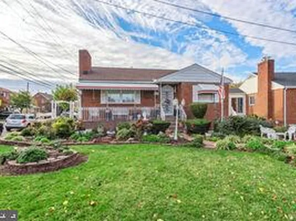 1700 13th St S, Arlington, VA 22204