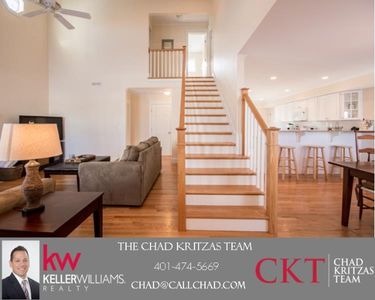 410 Corey Ln, Middletown, RI, 02842