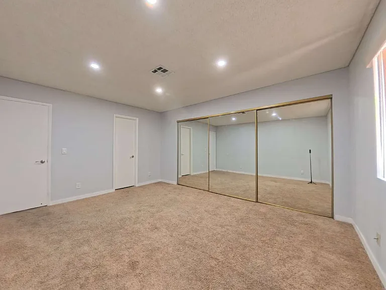 2701 Otter Creek Ct #201 — Photo 18