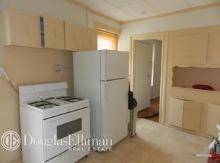 70 Eagle St APT 4L, Brooklyn, NY 11222