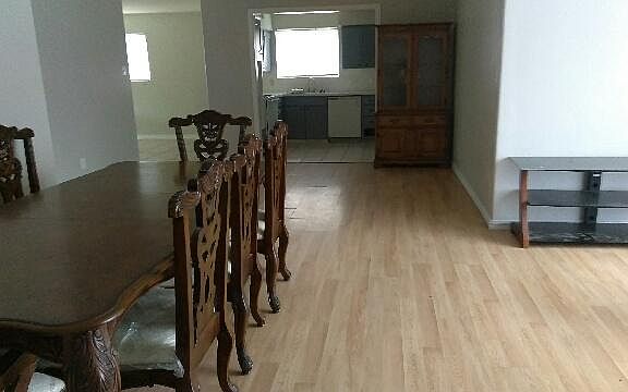 2nd image of 2402 Catalo Ln