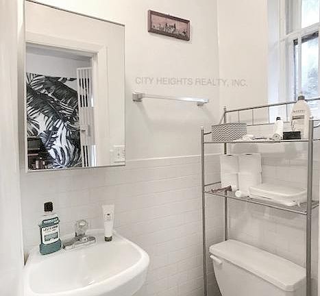 5th image of 436 E 9th St Frnt 1