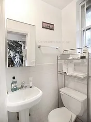 Rented by City Heights Realty