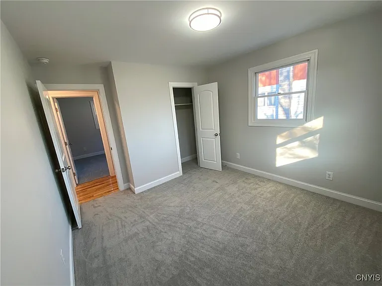 3299 Mohawk St — Photo 13