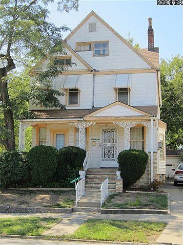 1st image of 1678 E 71st St