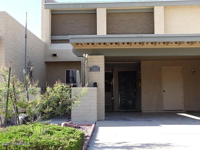 1st image of 7857 E Colette St