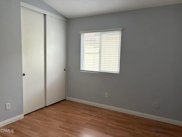 1383 N Mariner Way — Photo 13