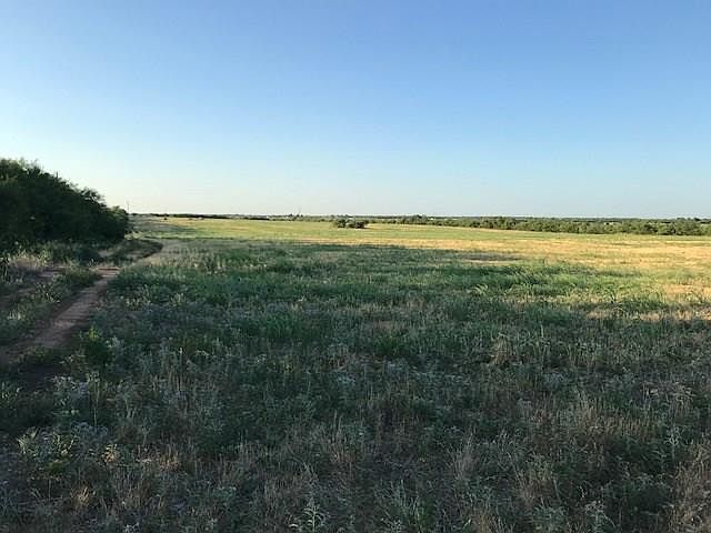 1st image of 10541 County Road 250