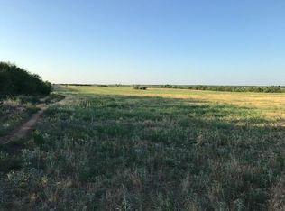 10541 County Road 250, Clyde, TX 79510