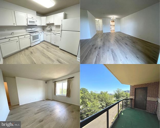 1st image of 8380 Greensboro Dr APT 216