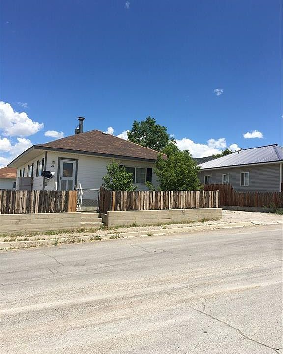 1st image of 24 Avenue G
