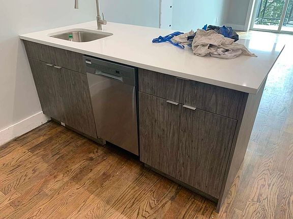 4th image of 104 Linden Blvd #3C