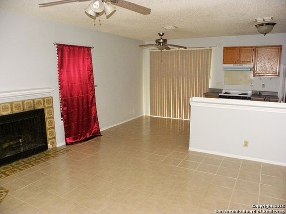 4th image of 11744 Spring Club Dr