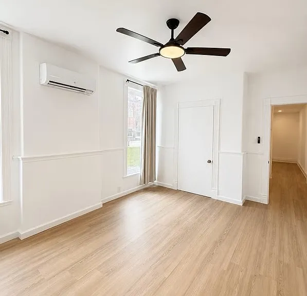 126 W College St #8 — Photo 11