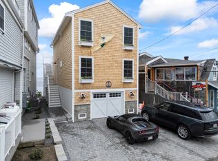 117 Perkins Cove Road, Ogunquit, ME 03907