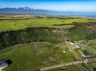 1022 Auwaha Pl Unit A, Haiku, HI 96708