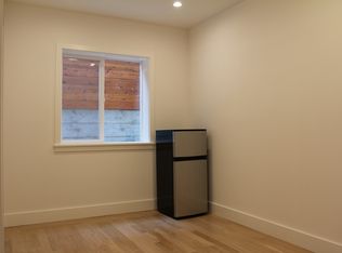 427 Huron Ave #3, San Francisco, CA 94112