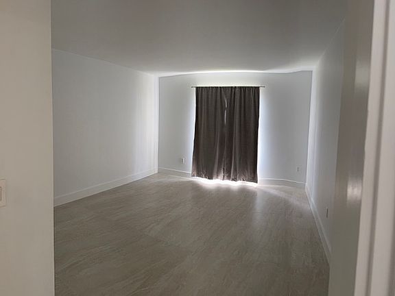 5th image of 5900 SW 127th Ave APT 3102
