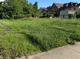 509 Minton St, Pittsburgh, PA 15204