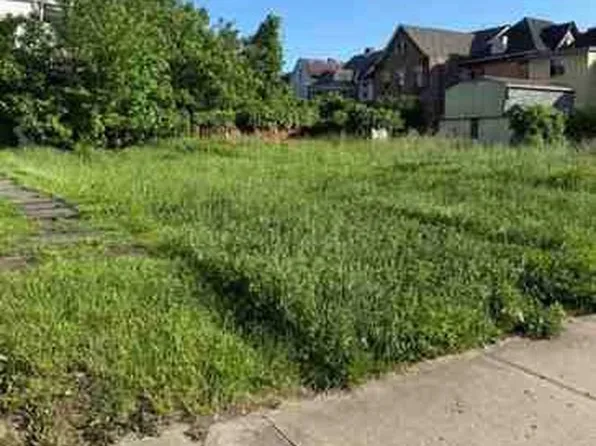 509 Minton St, Pittsburgh, PA 15204