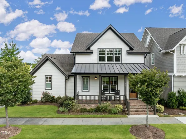 826 Watercolor Way, Durham, NC 27713