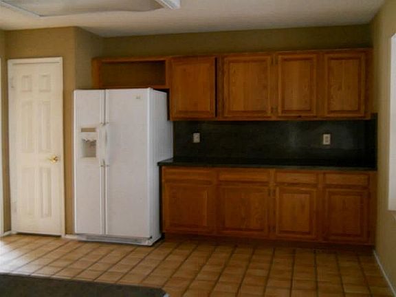 5th image of 1817 Hamilton Dr