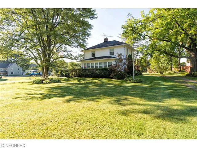 1144 Waterloo Rd photo 1