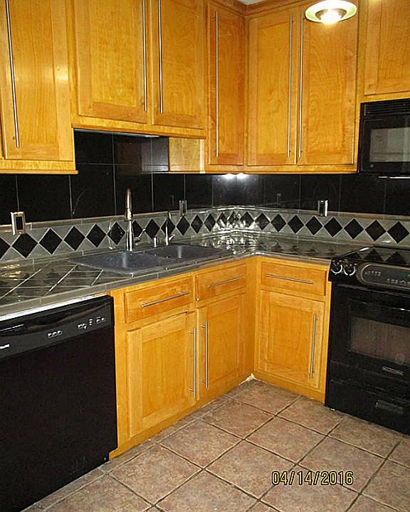 1st image of 8427 Hearth Dr