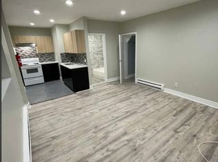 10 Mitchell St #3L, West Orange, NJ 07052