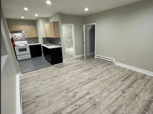 10 Mitchell St, West Orange, NJ