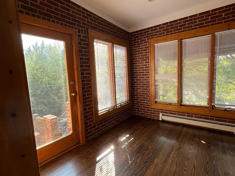 2313 Avenham Ave SW #2313 — Photo 6