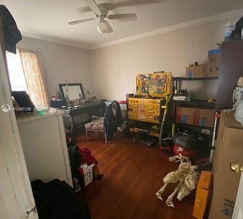 4th image of 710 44th St #1