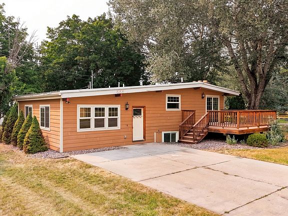2nd image of 555 Grantsdale Rd