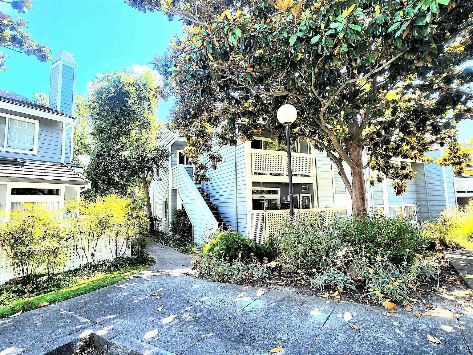 207 Dursey Dr, Pinole, CA 94564 MLS 41038273 Zillow