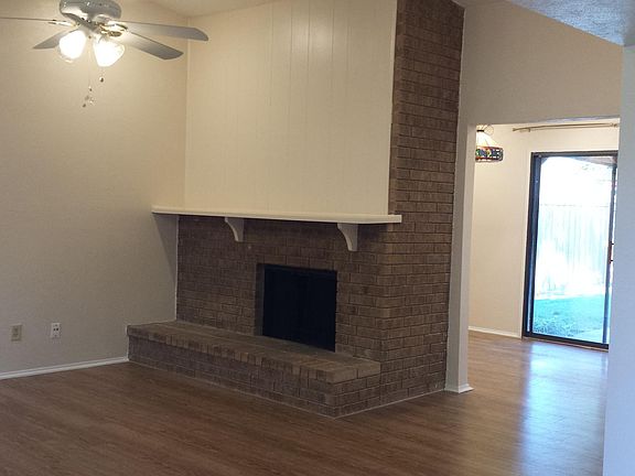 Living rm