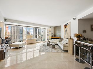146 W 57th St APT 42C, New York, NY 10019