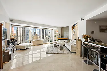 146 West 57th Street, #42C