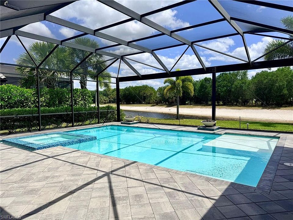 1st image of 11990 Maidstone CT
