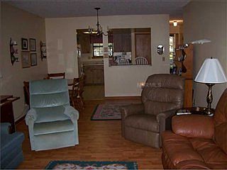 3rd image of 6173 Beechwood Dr