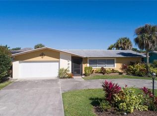 5325 Cortez Ct, Cape Coral, FL 33904