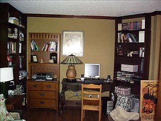 4th image of 3031 Balearic Dr SE