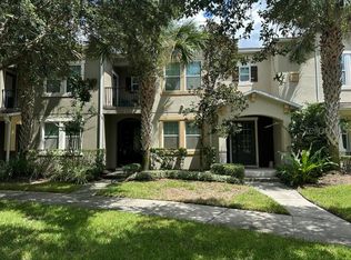 8709 Via Tavoleria Way, Windermere, FL 34786