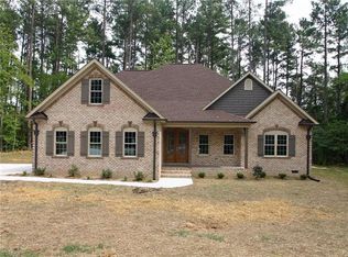 127 Bunker Hill Ct, Winston Salem, NC 27107