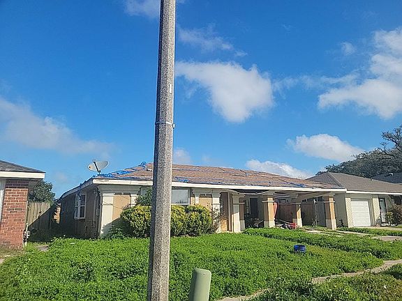 3rd image of 8051 Curran Rd