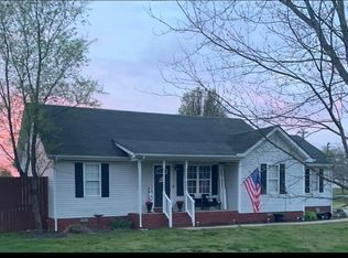 104 Riven Ct, Murfreesboro, TN 37129